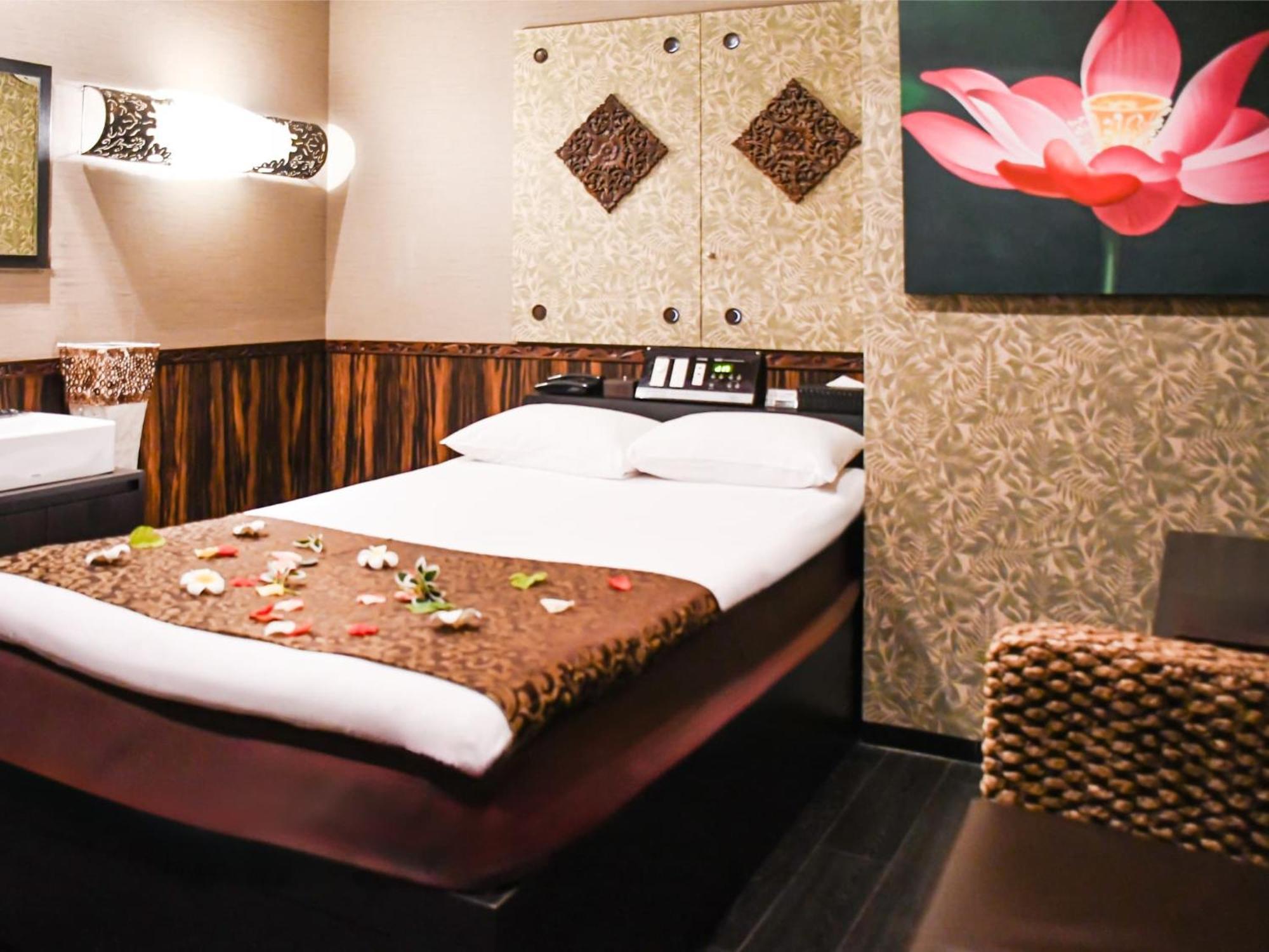 Ikebukuro Grand Hotel 도쿄 외부 사진