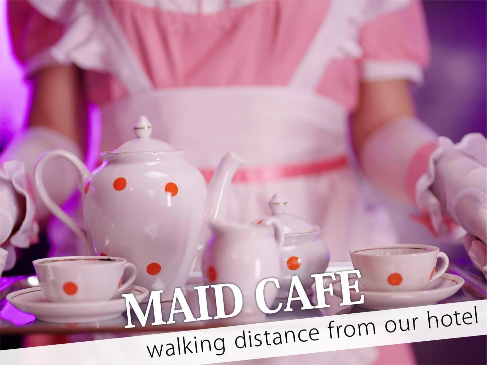 Ikebukuro Grand Hotel 도쿄 외부 사진